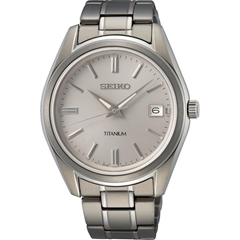 ساعت مچی سیکو SUR369P1 - seiko watch sur369p1  